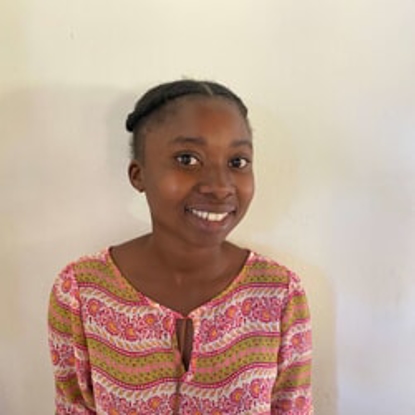 Jouvile  Docteur Photo